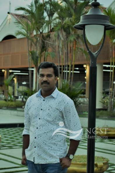 RATHEESH